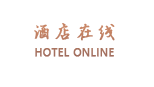 张家界龙泉客栈